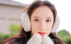 91影视永久福利免费观看